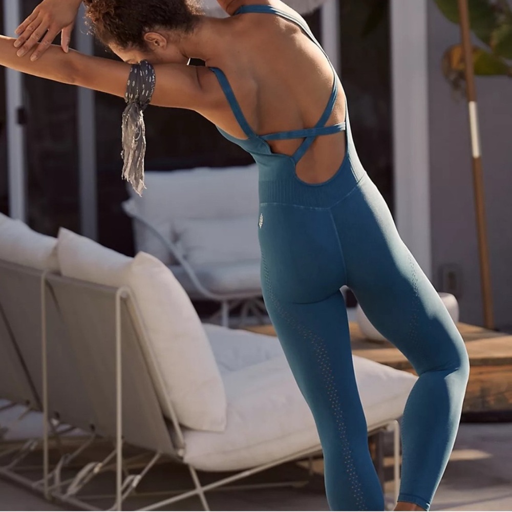 Free People Movement Good Karma